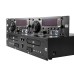 OMNITRONIC XDP-3002 Dual CD/MP3 Player