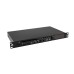 OMNITRONIC XDP-1501 CD/MP3 Player OMNITRONIC XDP-1501 CD/MP3 Player