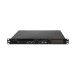 OMNITRONIC XDP-1501 CD/MP3 Player OMNITRONIC XDP-1501 CD/MP3 Player