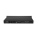 OMNITRONIC XDP-1501 CD/MP3 Player OMNITRONIC XDP-1501 CD/MP3 Player