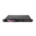 OMNITRONIC XDP-1501 CD/MP3 Player OMNITRONIC XDP-1501 CD/MP3 Player