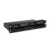 OMNITRONIC XDP-3001 CD/MP3 Player OMNITRONIC XDP-3001 CD/MP3 Player