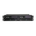 OMNITRONIC XDP-3001 CD/MP3 Player OMNITRONIC XDP-3001 CD/MP3 Player