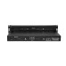 OMNITRONIC XDP-3001 CD/MP3 Player OMNITRONIC XDP-3001 CD/MP3 Player