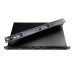 OMNITRONIC XDP-3001 CD/MP3 Player OMNITRONIC XDP-3001 CD/MP3 Player
