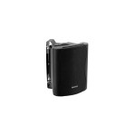 OMNITRONIC C-40 black 2x
