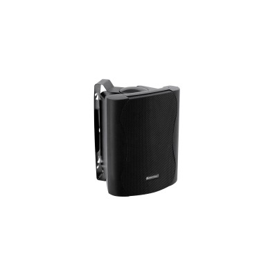 OMNITRONIC C-40 black 2x