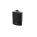 OMNITRONIC C-40 black 2x