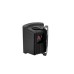 OMNITRONIC C-40 black 2x