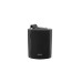 OMNITRONIC C-40 black 2x