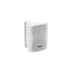 OMNITRONIC C-40 white 2x