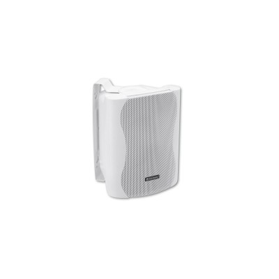 OMNITRONIC C-40 white 2x