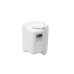 OMNITRONIC C-40 white 2x