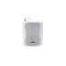 OMNITRONIC C-40 white 2x