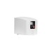 OMNITRONIC OD-2 Wall Speaker 8Ohms white 2x OMNITRONIC OD-2 Wall Speaker 8Ohms white 2x