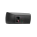 OMNITRONIC OD-22 Wall Speaker 8Ohms black OMNITRONIC OD-22 Wall Speaker 8Ohms black