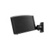 OMNITRONIC OD-22 Wall Speaker 8Ohms black OMNITRONIC OD-22 Wall Speaker 8Ohms black