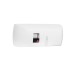 OMNITRONIC OD-22 Wall Speaker 8Ohms white OMNITRONIC OD-22 Wall Speaker 8Ohms white
