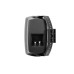 OMNITRONIC OD-4 Wall Speaker 8Ohms black 2x