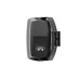 OMNITRONIC OD-4 Wall Speaker 8Ohms black 2x
