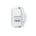 OMNITRONIC OD-4 Wall Speaker 8Ohms white 2x OMNITRONIC OD-4 Wall Speaker 8Ohms white 2x
