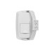 OMNITRONIC OD-4 Wall Speaker 8Ohms white 2x OMNITRONIC OD-4 Wall Speaker 8Ohms white 2x