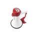 OMNITRONIC MP-10 Megaphone OMNITRONIC MP-10 Megaphone