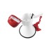 OMNITRONIC MP-10 Megaphone OMNITRONIC MP-10 Megaphone