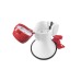 OMNITRONIC MP-10 Megaphone OMNITRONIC MP-10 Megaphone