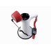 OMNITRONIC MP-15A Megaphone OMNITRONIC MP-15A Megaphone
