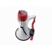 OMNITRONIC MP-15A Megaphone OMNITRONIC MP-15A Megaphone