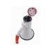 OMNITRONIC MP-15A Megaphone OMNITRONIC MP-15A Megaphone