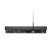 OMNITRONIC EP-220PR Preamplifier with MP3 Player and FM Radio OMNITRONIC EP-220PR Preamplifier with MP3 Player and FM Radio
