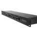 OMNITRONIC EP-220PR Preamplifier with MP3 Player and FM Radio OMNITRONIC EP-220PR Preamplifier with MP3 Player and FM Radio