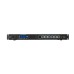 OMNITRONIC EPA-100BT Mixing Amplifier OMNITRONIC EPA-100BT Mixing Amplifier