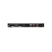 OMNITRONIC EPA-100BT Mixing Amplifier OMNITRONIC EPA-100BT Mixing Amplifier