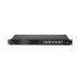 OMNITRONIC EPA-100BT Mixing Amplifier OMNITRONIC EPA-100BT Mixing Amplifier