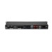 OMNITRONIC EPA-100BT Mixing Amplifier OMNITRONIC EPA-100BT Mixing Amplifier