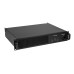 OMNITRONIC XPA-350 MK2 Amplifier OMNITRONIC XPA-350 MK2 Amplifier