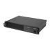 OMNITRONIC XPA-350 MK2 Amplifier OMNITRONIC XPA-350 MK2 Amplifier