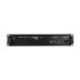OMNITRONIC XPA-350 MK2 Amplifier OMNITRONIC XPA-350 MK2 Amplifier