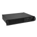 OMNITRONIC XPA-1000 MK2 Amplifier