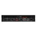 OMNITRONIC XPA-1000 MK2 Amplifier