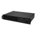 OMNITRONIC XPA-1000 MK2 Amplifier
