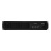 OMNITRONIC XPA-1000 MK2 Amplifier