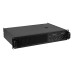 OMNITRONIC XPA-4804 MK2 Amplifier OMNITRONIC XPA-4804 MK2 Amplifier