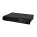 OMNITRONIC XPA-4804 MK2 Amplifier OMNITRONIC XPA-4804 MK2 Amplifier