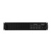 OMNITRONIC XPA-4804 MK2 Amplifier OMNITRONIC XPA-4804 MK2 Amplifier