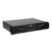 OMNITRONIC XPA-700 Amplifier OMNITRONIC XPA-700 Amplifier