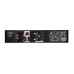OMNITRONIC XPA-700 Amplifier OMNITRONIC XPA-700 Amplifier